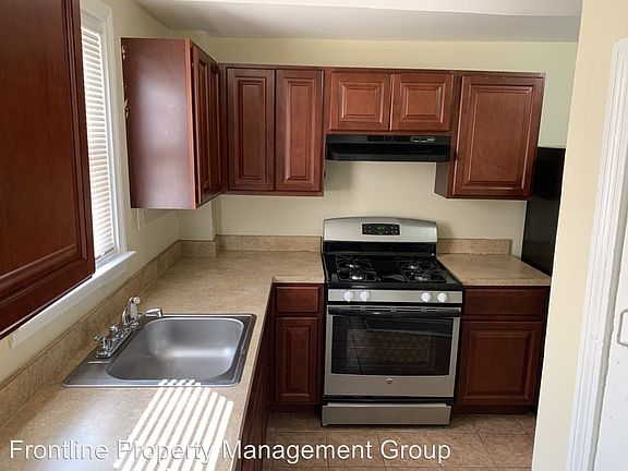 2nd image of 11 Paynter Dr
