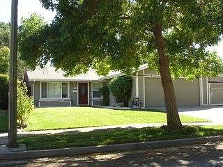 1st image of 7257 Middlebury Way