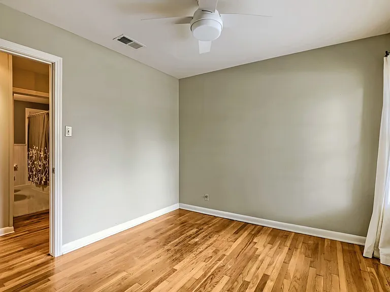 1402 Cullen Ave — Photo 19