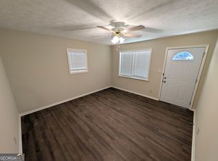 723 Cardinal Cir, Dublin, GA 31021