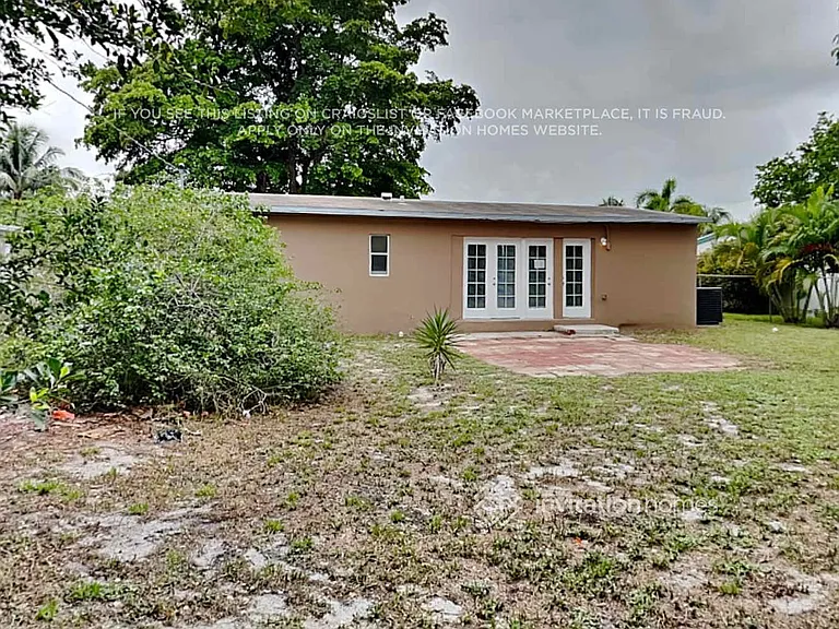 3421 Charleston Blvd — Photo 13