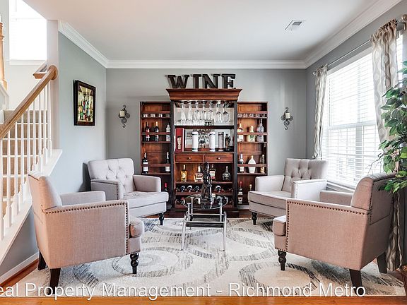 5th image of 3349 Rossington Blvd