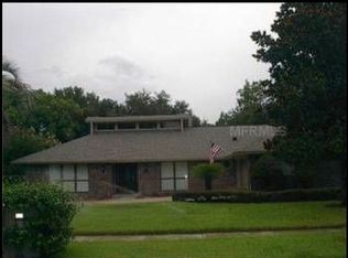 421 Spring Valley Ln, Altamonte Springs, FL 32714