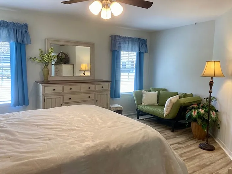 6084 W Fairhaven Ct — Photo 13