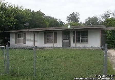 1st image of 411 Westvale Dr