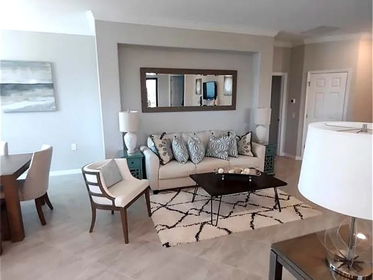 2353 Anguilla Dr #202 — Photo 13