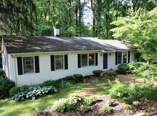 234 Red Hill Rd, Middletown, NJ 07748