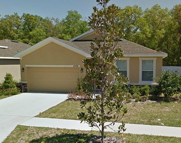 1st image of 8506 Tidal Breeze Dr