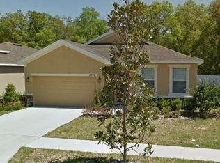 8506 Tidal Breeze Dr, Riverview, FL 33569