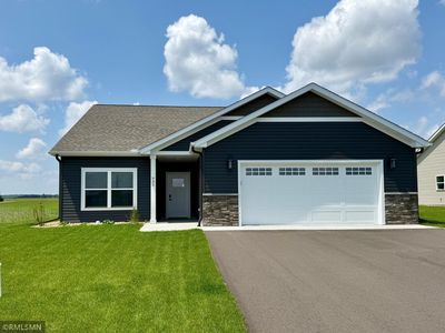 935 3rd Ave SW, Rice, MN, 56367