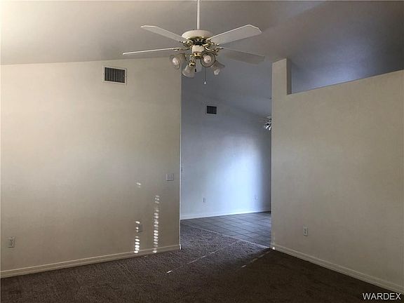 3rd image of 2349 Emerson Ave
