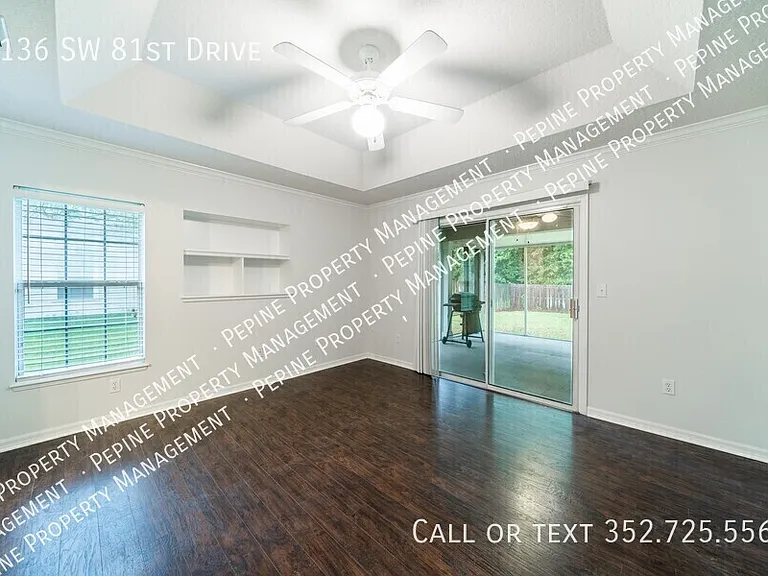7136 SW 81st Dr — Photo 9