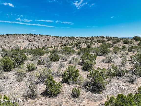 2nd image of N Verde Highlands Trl
