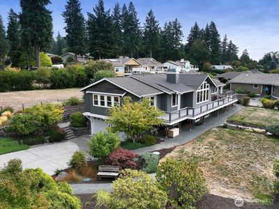 6292 Sahalee Court, Clinton, WA, 98236