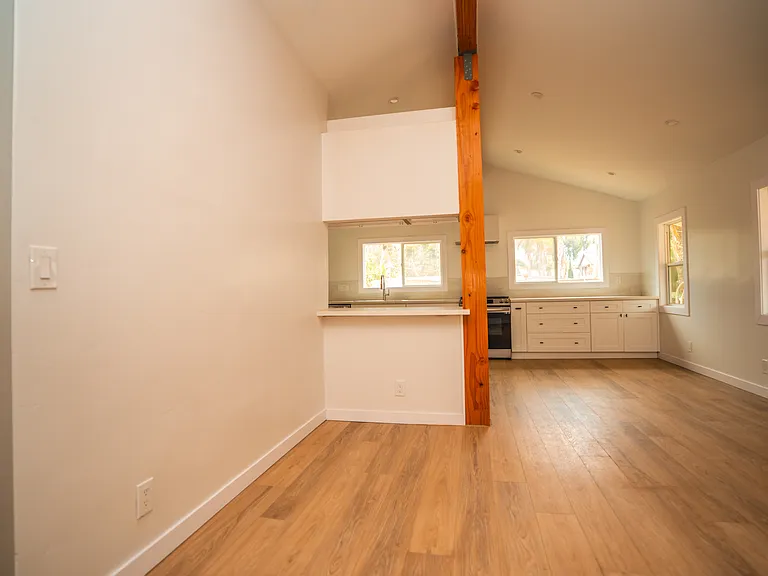 440 Saxony Rd — Photo 39