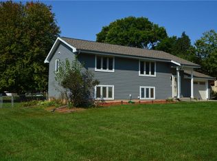 6632 NW 51st St, Johnston, IA 50131