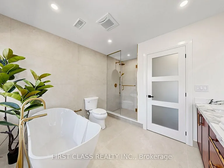 2337 Devon Rd — Photo 34