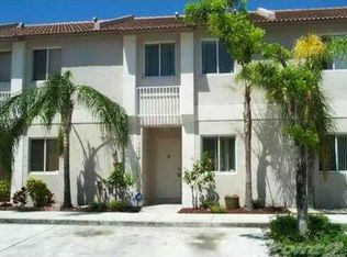 17548 SW 140th Ct #17548, Miami, FL 33177