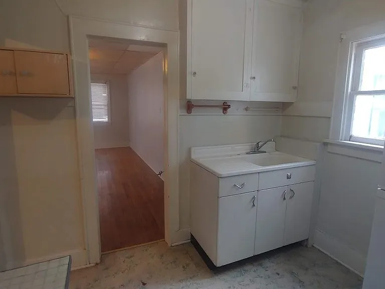 315 S 3rd St #315 — Photo 6