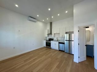 4167 Texas St #6, San Diego, CA 92104