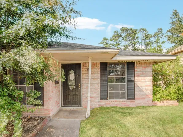 6319 Hopper Rd, Houston, TX 77016