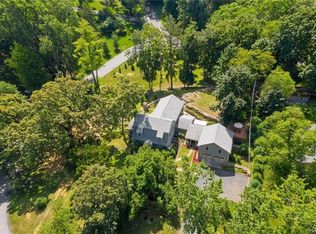 44 Kingwood Park, Poughkeepsie, NY 12601