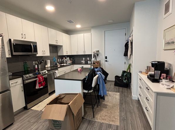 12601 E Colfax Ave #500