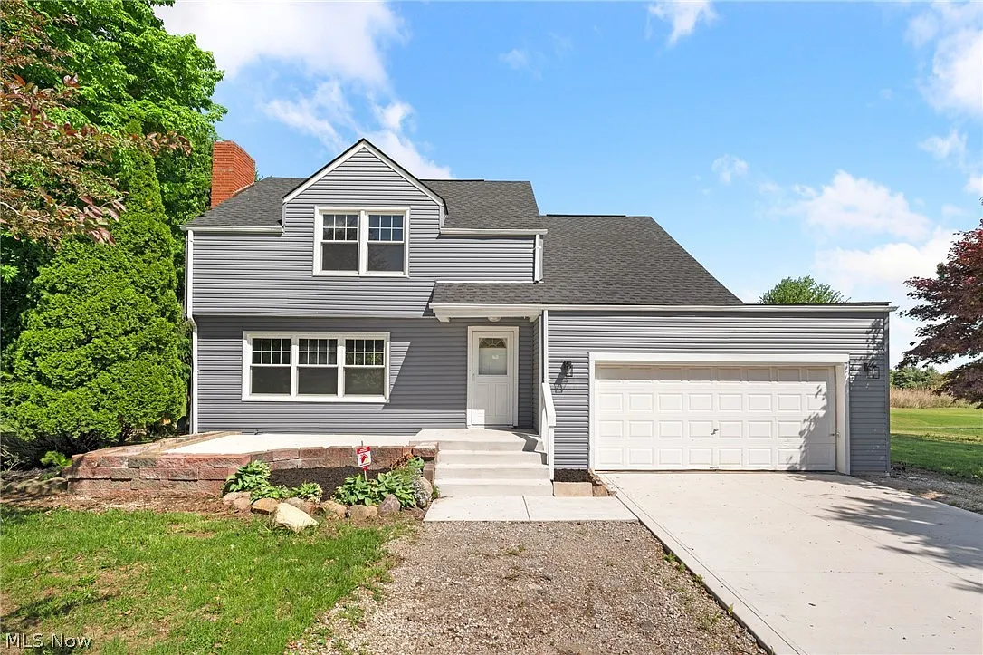 38322 Sugar Ridge Rd photo 1