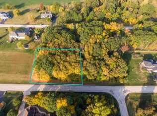 208 Hickory Ln LOT 70, Kirkland, IL 60146