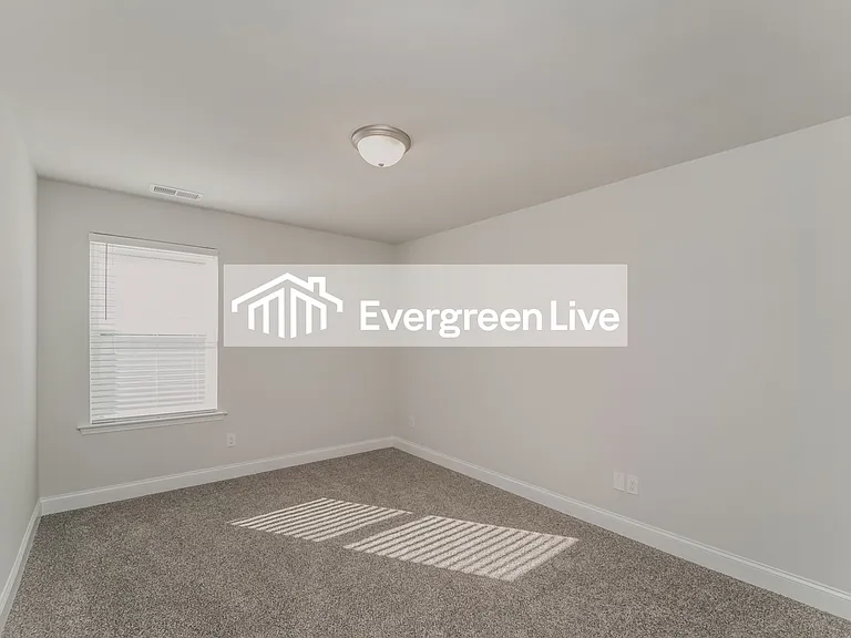 8216 Bearling Way — Photo 7