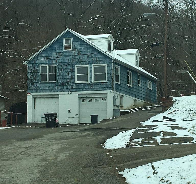 1st image of 66 1/2 E 9th St