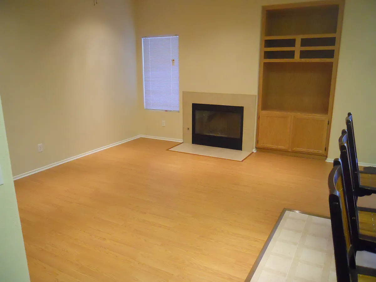 Building Photo - 13038 Camden Ln