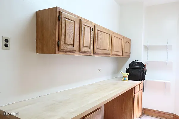 Rented by Citi Habitats | media 23