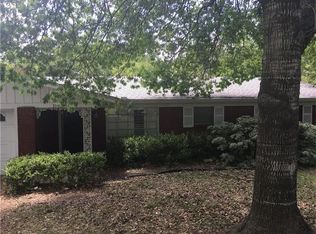 3903 Vineland Dr, Austin, TX 78722