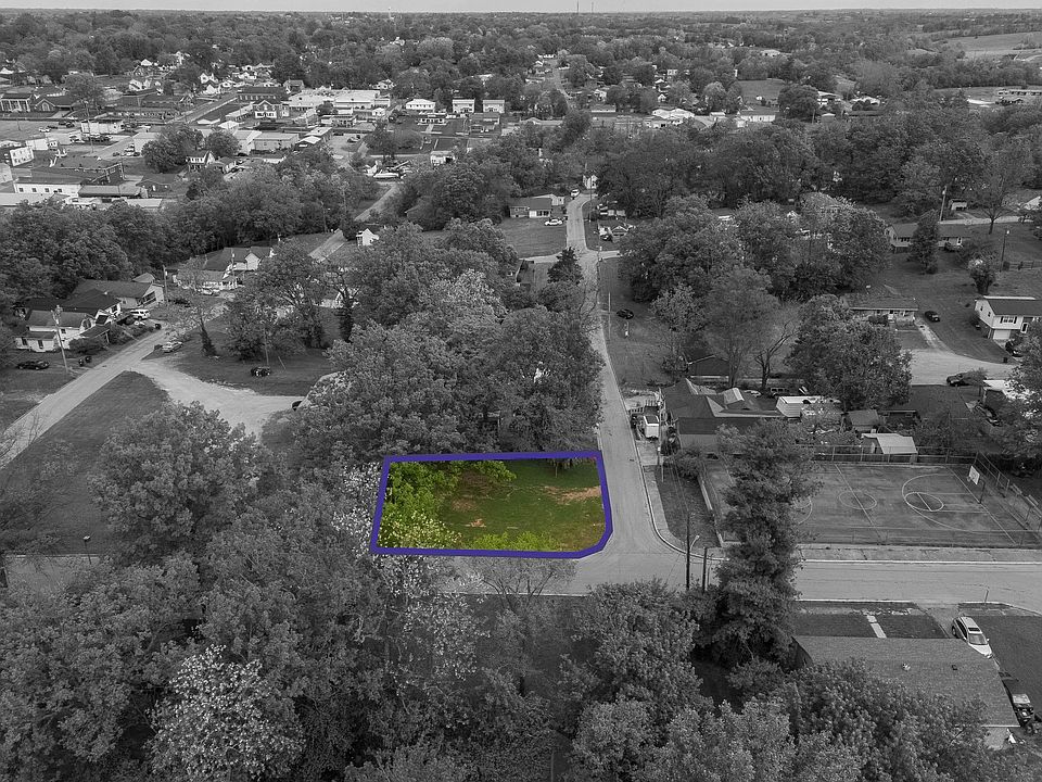 1st image of 230 Mackie Ave
