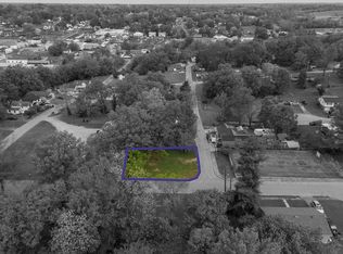 230 Mackie Ave, Mount Sterling, KY 40353
