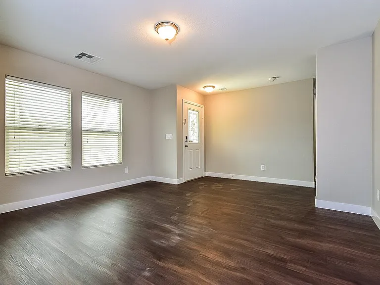 3609 Porch Swings Way — Photo 6