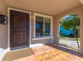 604 Main St, Roseville, CA