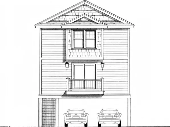 38 Railroad Ave, Salisbury, MA 01952