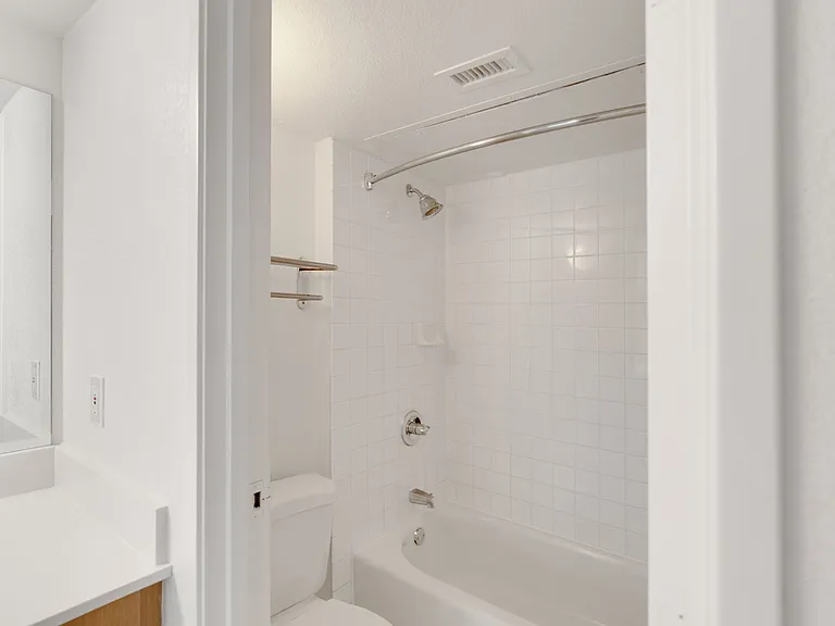 7885 Alpha Rd #2 — Photo 55