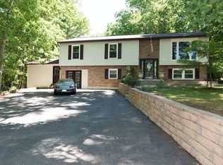 4600 Kerrydale Pl, Woodbridge, VA 22193