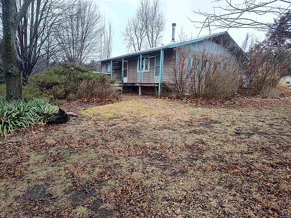 3rd image of 14790 U Rd