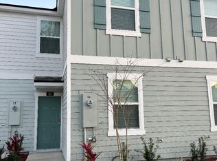 68 Palmetto Ridge Rd, Saint Augustine, FL 32095