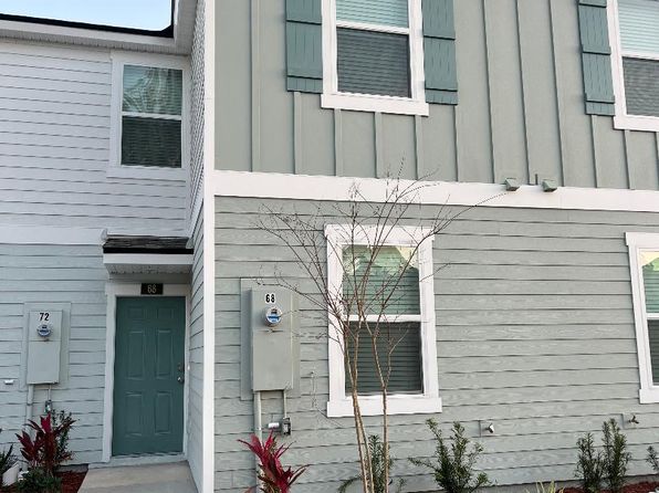 68 Palmetto Ridge Rd