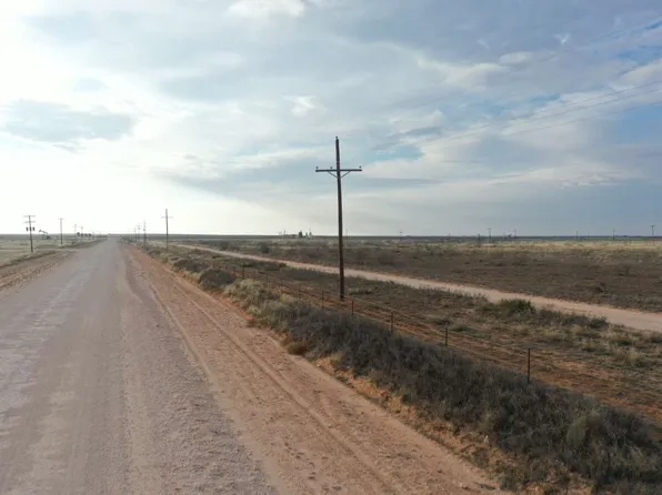 0 County Road 327, Seminole, TX 79360