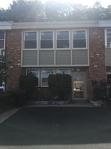 1st image of 47 Hillside Ave