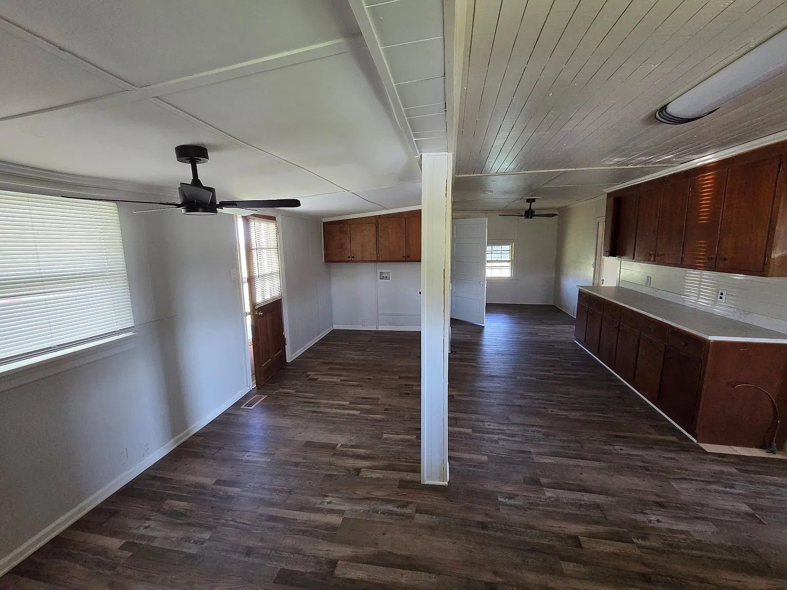 2 bed, 2.0 bath, $1,200 — Photo 4
