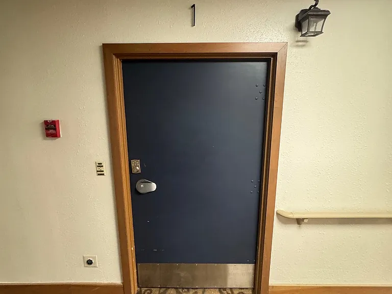 Unit Photo