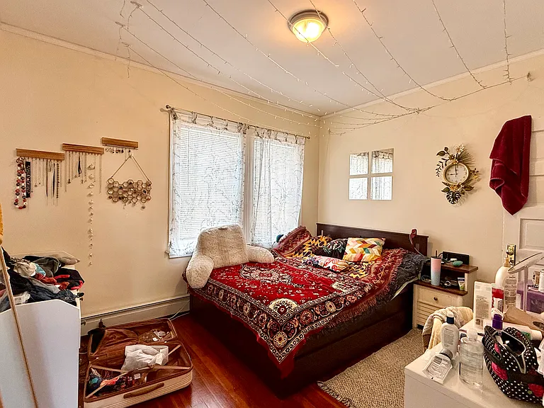 14 Craigie St #3 — Photo 7