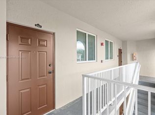 Keys Cove, Homestead, FL 33035